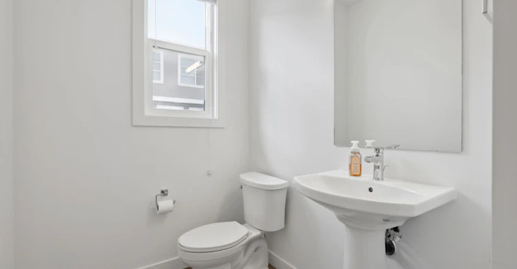 408-50 Cornerstone Passage Northeastunit, Calgary, AB, T3N 2G1 - 14