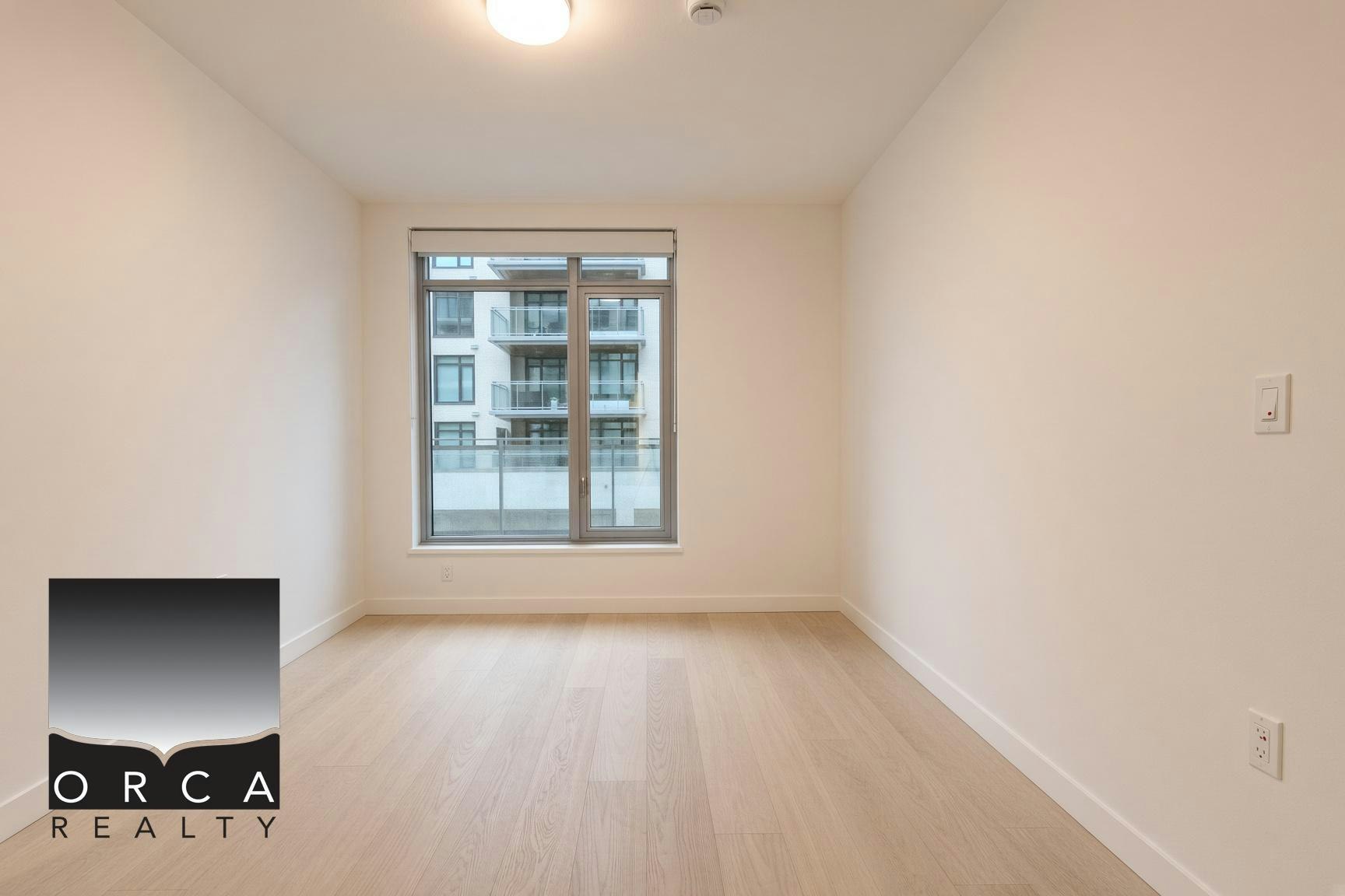 777 Harbour Way, North Vancouver, BC, V7P 0G2 - 7