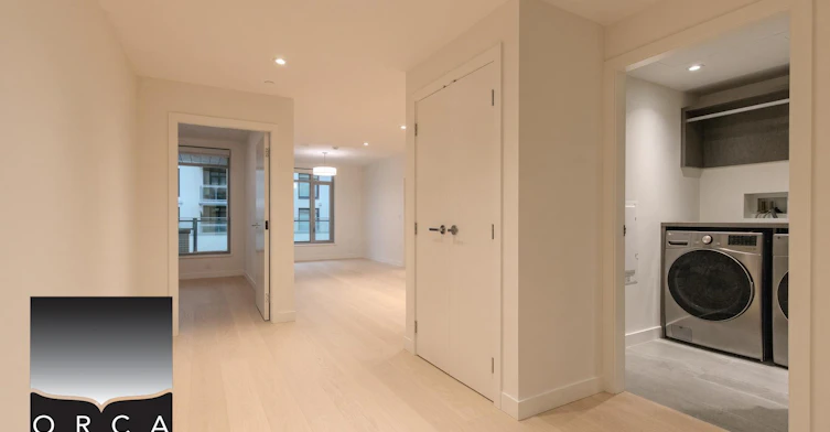 777 Harbour Way, North Vancouver, BC, V7P 0G2 - 5
