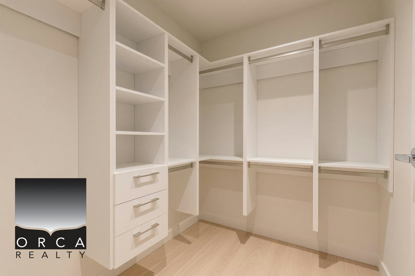 777 Harbour Way, North Vancouver, BC, V7P 0G2 - 8