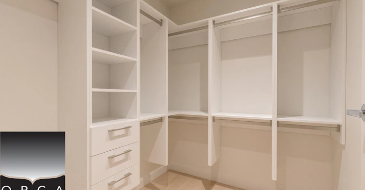 777 Harbour Way, North Vancouver, BC, V7P 0G2 - 8