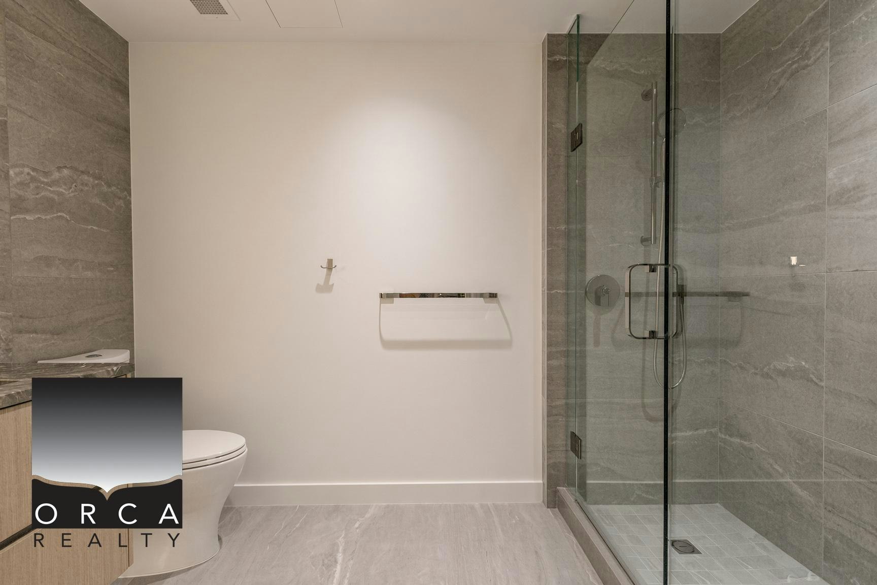 777 Harbour Way, North Vancouver, BC, V7P 0G2 - 17