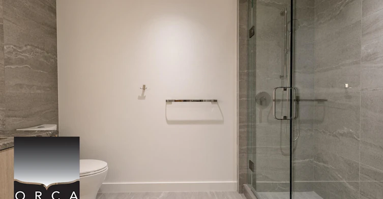 777 Harbour Way, North Vancouver, BC, V7P 0G2 - 17