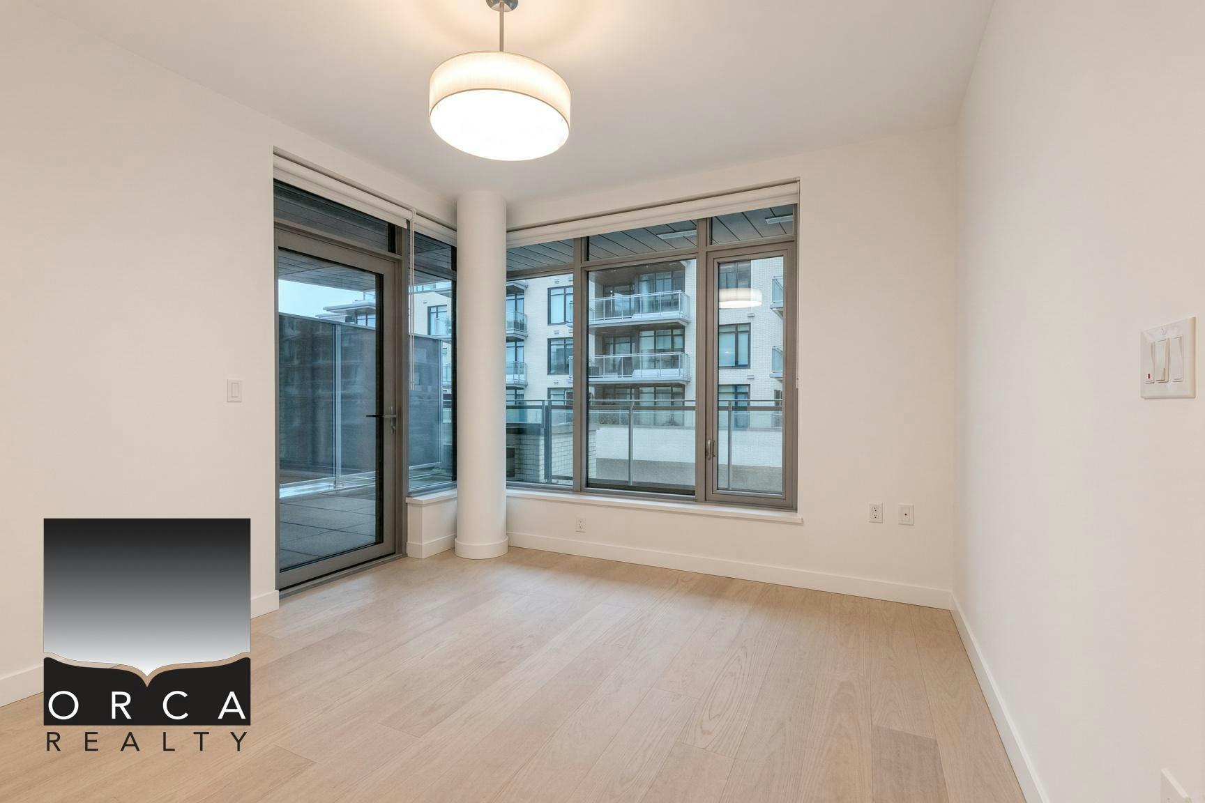 777 Harbour Way, North Vancouver, BC, V7P 0G2 - 10