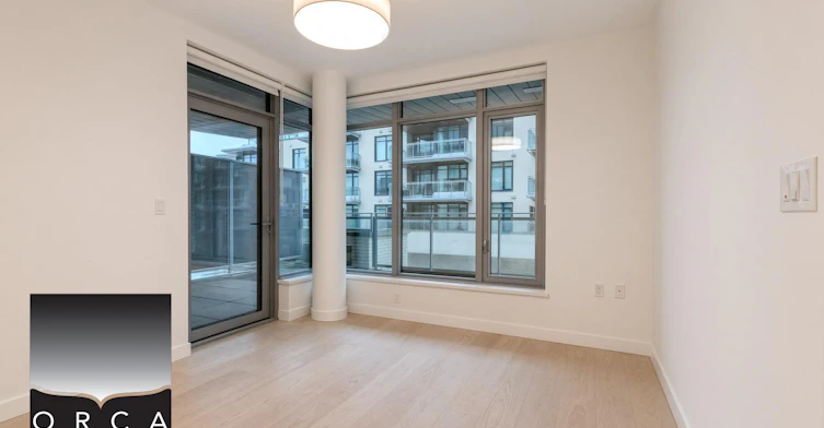 777 Harbour Way, North Vancouver, BC, V7P 0G2 - 10