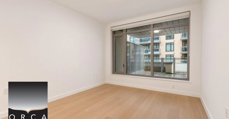 777 Harbour Way, North Vancouver, BC, V7P 0G2 - 6