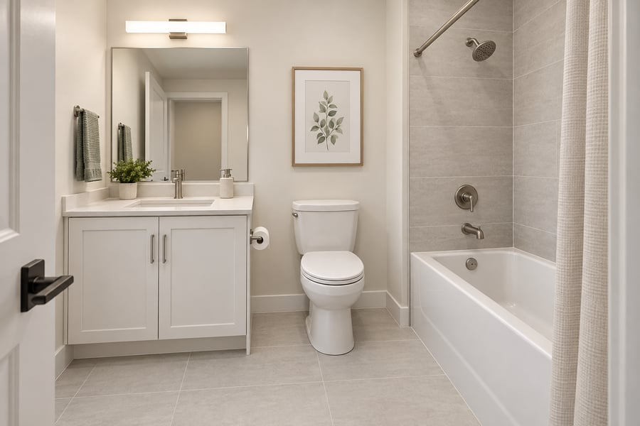 A3-344 Queen Mary Street, Ottawa, ON, K1K 1W9 - 6