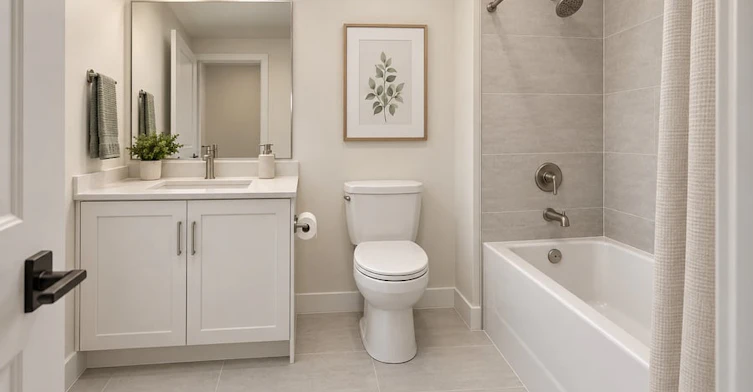 A3-344 Queen Mary Street, Ottawa, ON, K1K 1W9 - 6