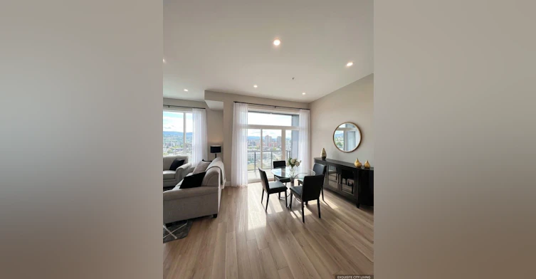 322-165 Mclaughlin Drive, Moncton, NB, E1K 0B1 - 5