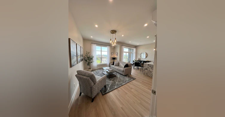 322-165 Mclaughlin Drive, Moncton, NB, E1K 0B1 - 9