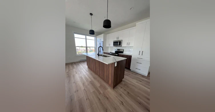 80 Morton Avenue, Moncton, NB, E1A 9H4 - 4