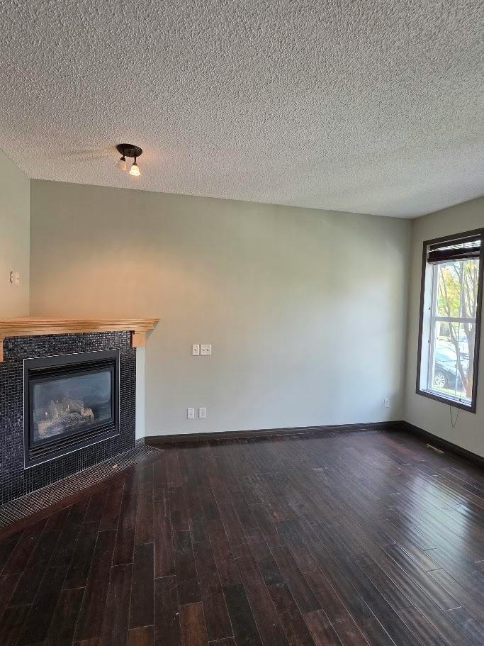 35-35 Auburn Bay Manor Southeast, Calgary, AB, T3M 0A6 - 8