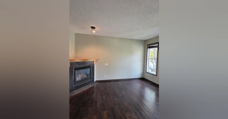 35-35 Auburn Bay Manor Southeast, Calgary, AB, T3M 0A6 - 8