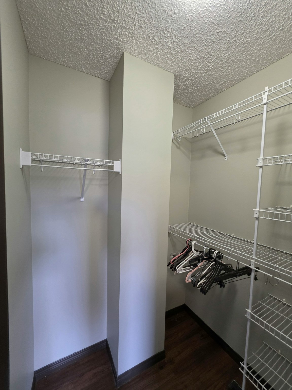35-35 Auburn Bay Manor Southeast, Calgary, AB, T3M 0A6 - 24