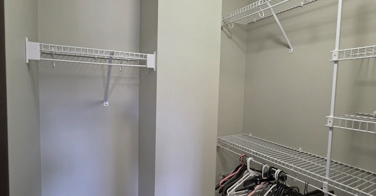 35-35 Auburn Bay Manor Southeast, Calgary, AB, T3M 0A6 - 24