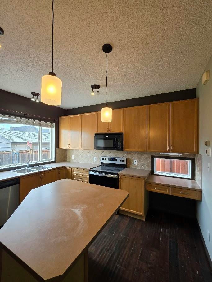 35-35 Auburn Bay Manor Southeast, Calgary, AB, T3M 0A6 - 5
