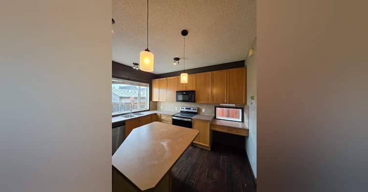 35-35 Auburn Bay Manor Southeast, Calgary, AB, T3M 0A6 - 5