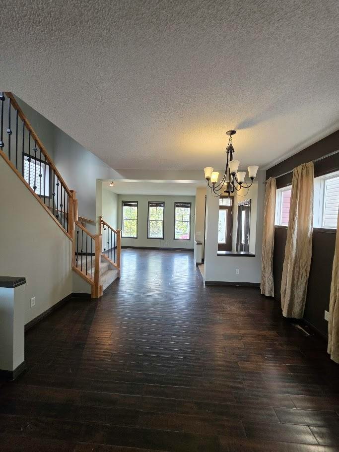 35-35 Auburn Bay Manor Southeast, Calgary, AB, T3M 0A6 - 2