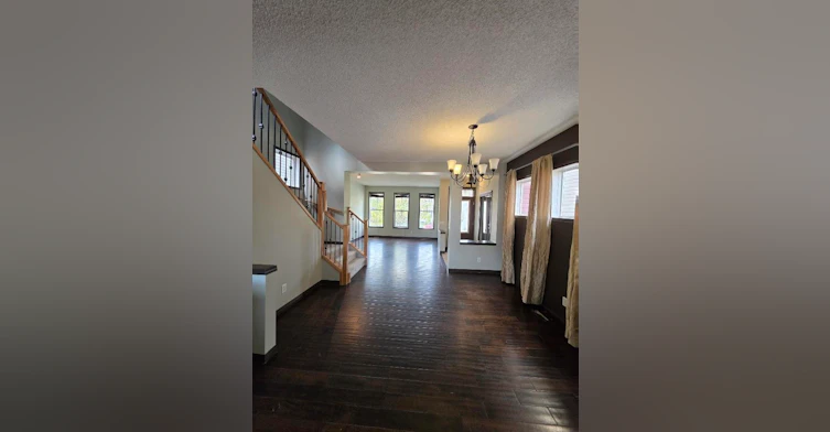 35-35 Auburn Bay Manor Southeast, Calgary, AB, T3M 0A6 - 2