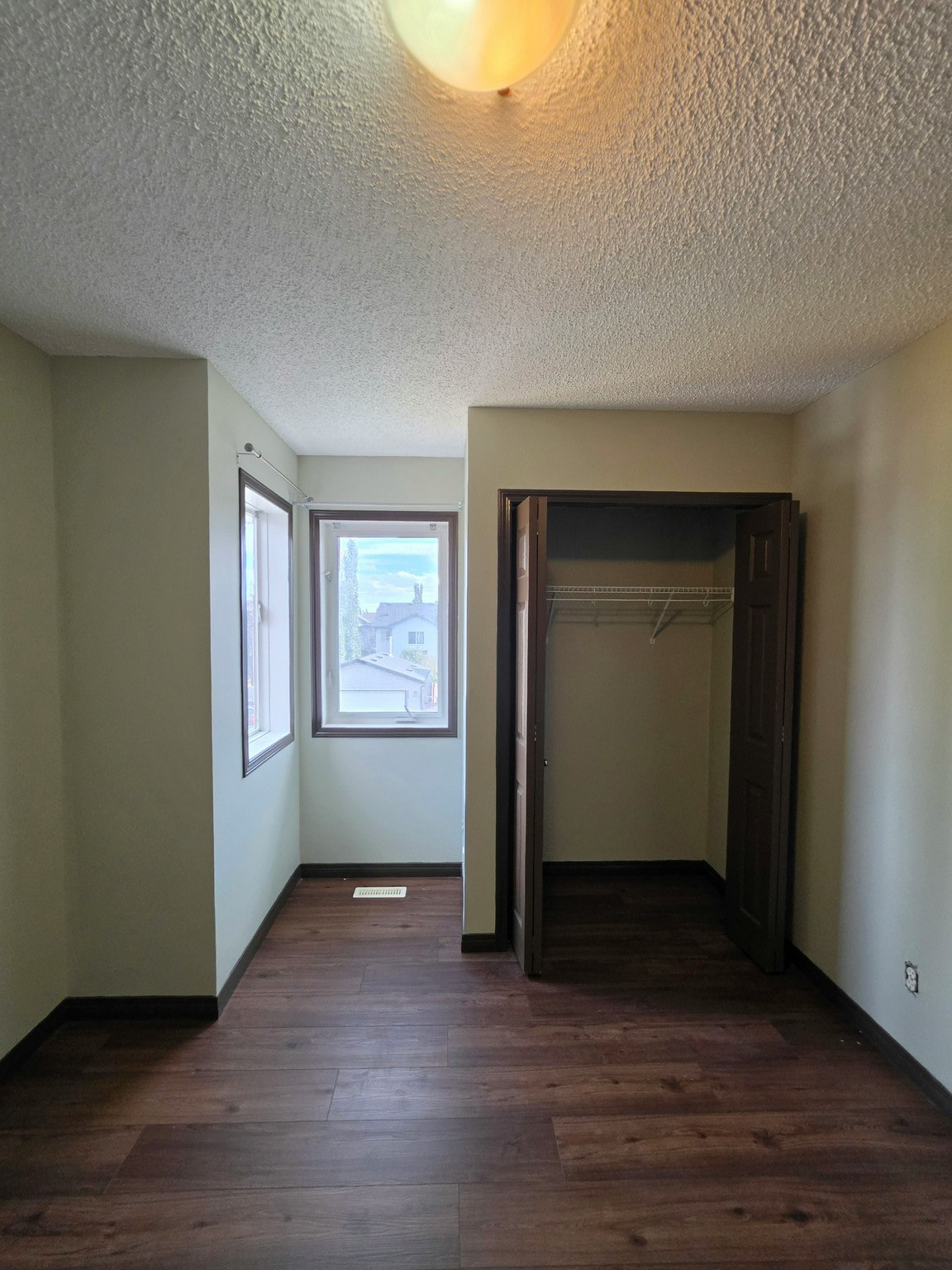 35-35 Auburn Bay Manor Southeast, Calgary, AB, T3M 0A6 - 20