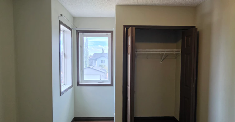 35-35 Auburn Bay Manor Southeast, Calgary, AB, T3M 0A6 - 20