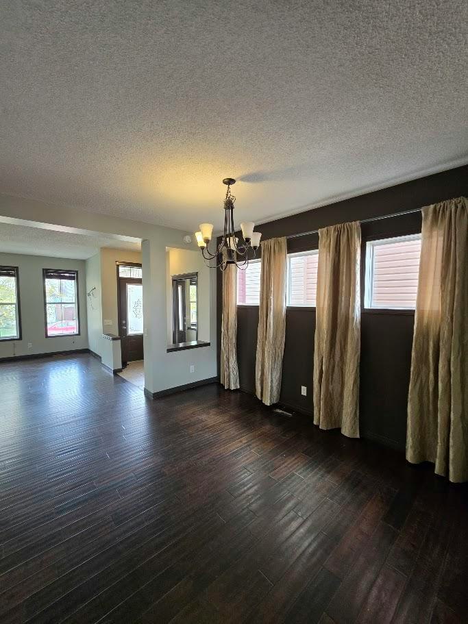 35-35 Auburn Bay Manor Southeast, Calgary, AB, T3M 0A6 - 3