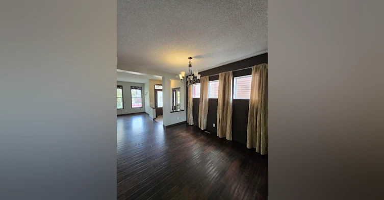 35-35 Auburn Bay Manor Southeast, Calgary, AB, T3M 0A6 - 3
