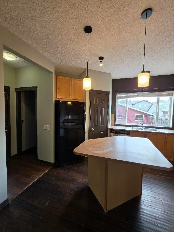 35-35 Auburn Bay Manor Southeast, Calgary, AB, T3M 0A6 - 4