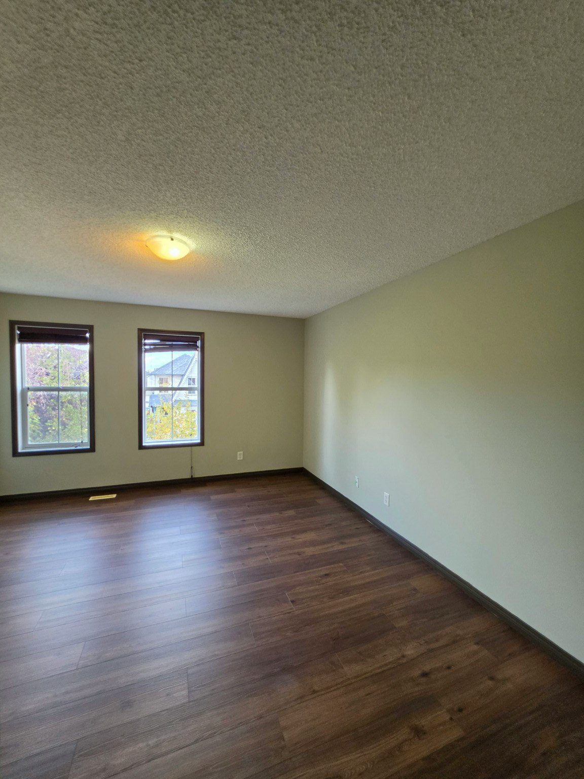 35-35 Auburn Bay Manor Southeast, Calgary, AB, T3M 0A6 - 21