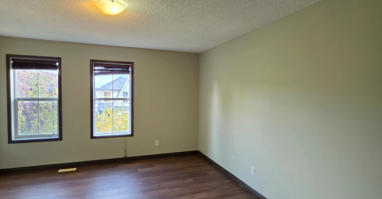 35-35 Auburn Bay Manor Southeast, Calgary, AB, T3M 0A6 - 21