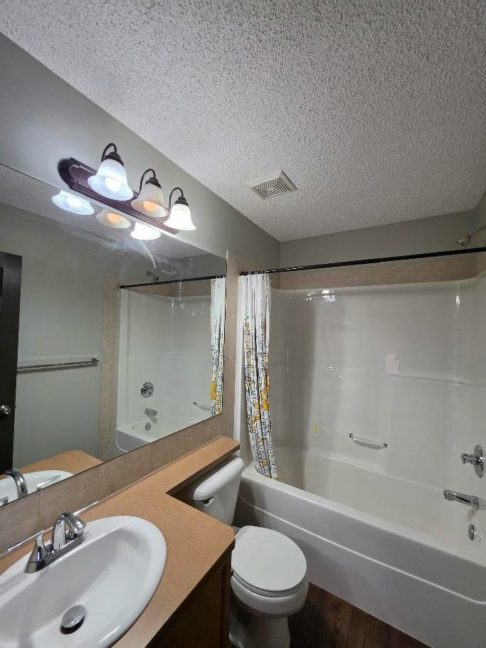35-35 Auburn Bay Manor Southeast, Calgary, AB, T3M 0A6 - 25