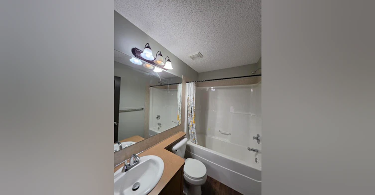 35-35 Auburn Bay Manor Southeast, Calgary, AB, T3M 0A6 - 25