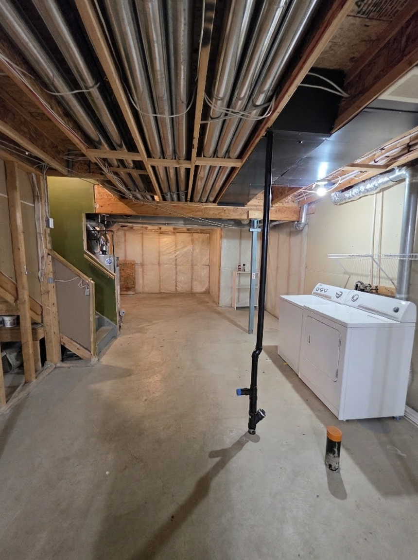 35-35 Auburn Bay Manor Southeast, Calgary, AB, T3M 0A6 - 27