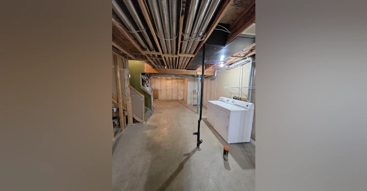 35-35 Auburn Bay Manor Southeast, Calgary, AB, T3M 0A6 - 27