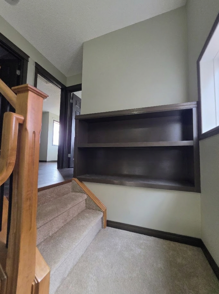35-35 Auburn Bay Manor Southeast, Calgary, AB, T3M 0A6 - 13