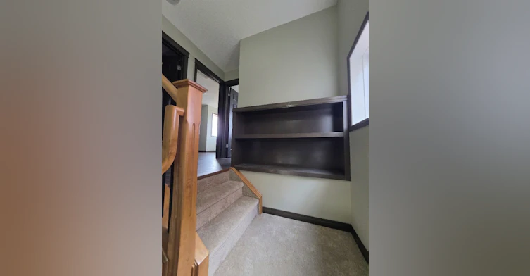 35-35 Auburn Bay Manor Southeast, Calgary, AB, T3M 0A6 - 13