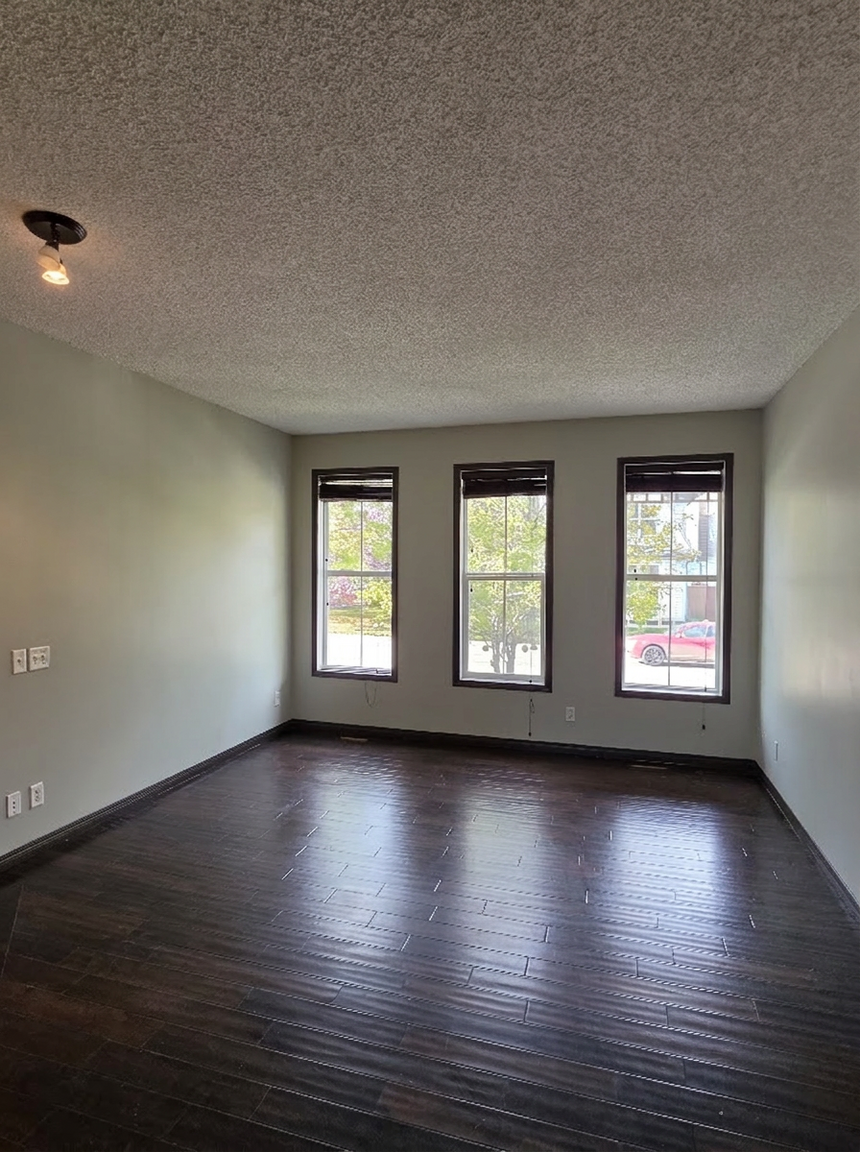 35-35 Auburn Bay Manor Southeast, Calgary, AB, T3M 0A6 - 10