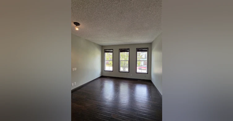35-35 Auburn Bay Manor Southeast, Calgary, AB, T3M 0A6 - 10