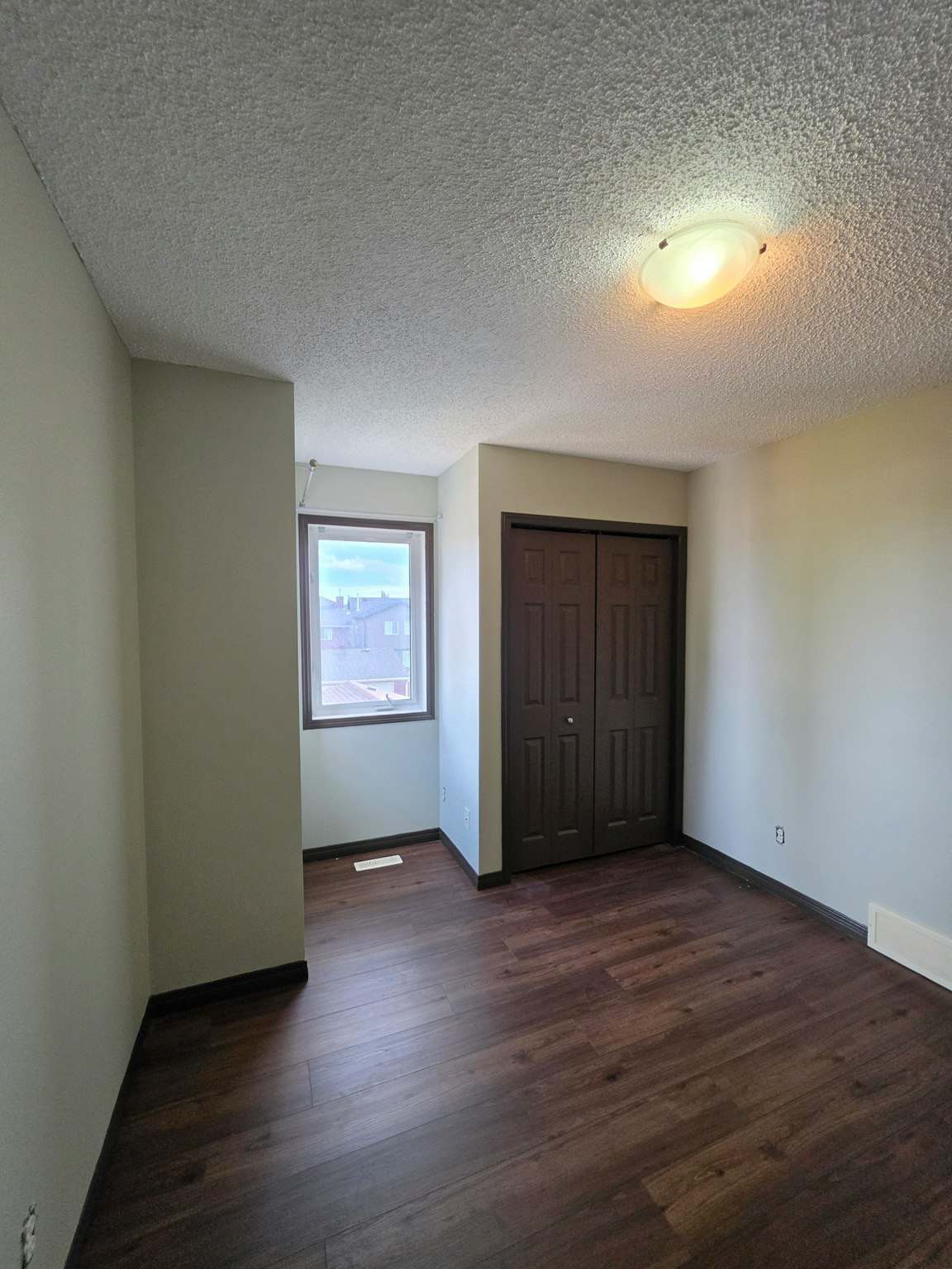 35-35 Auburn Bay Manor Southeast, Calgary, AB, T3M 0A6 - 19