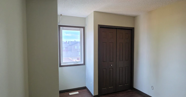 35-35 Auburn Bay Manor Southeast, Calgary, AB, T3M 0A6 - 19