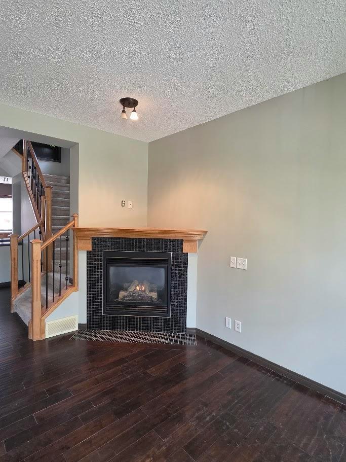 35-35 Auburn Bay Manor Southeast, Calgary, AB, T3M 0A6 - 7