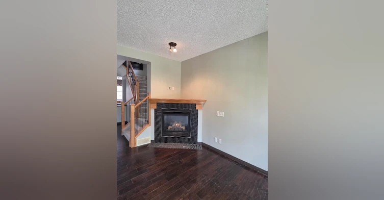 35-35 Auburn Bay Manor Southeast, Calgary, AB, T3M 0A6 - 7