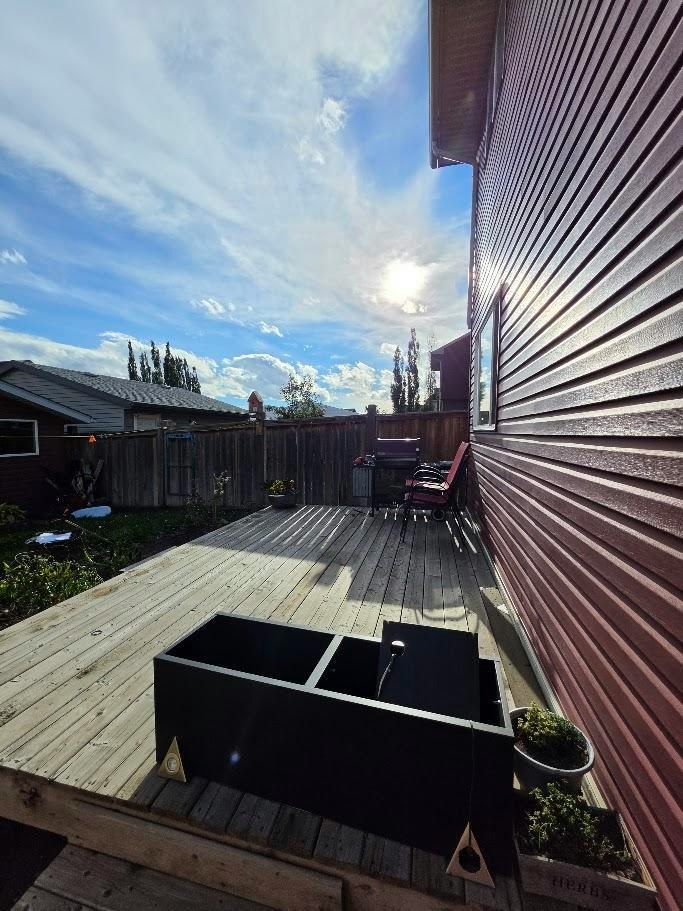 35-35 Auburn Bay Manor Southeast, Calgary, AB, T3M 0A6 - 29