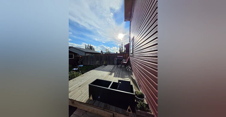 35-35 Auburn Bay Manor Southeast, Calgary, AB, T3M 0A6 - 29