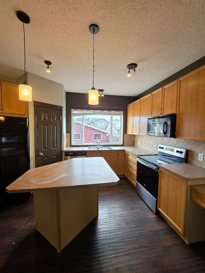 35-35 Auburn Bay Manor Southeast, Calgary, AB, T3M 0A6 - 6