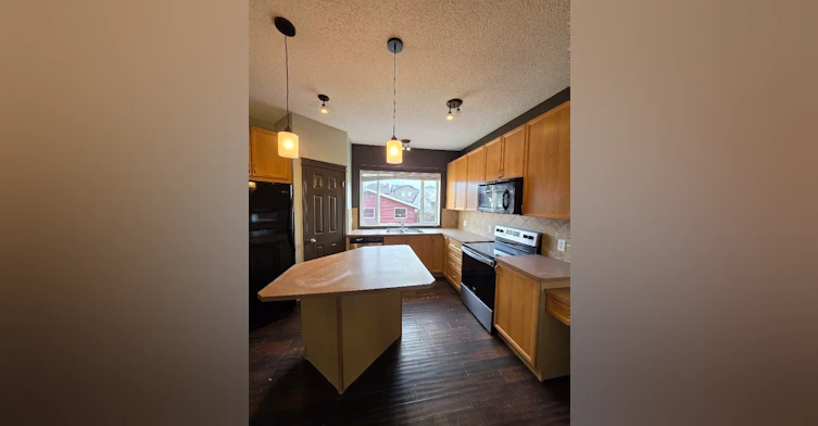 35-35 Auburn Bay Manor Southeast, Calgary, AB, T3M 0A6 - 6