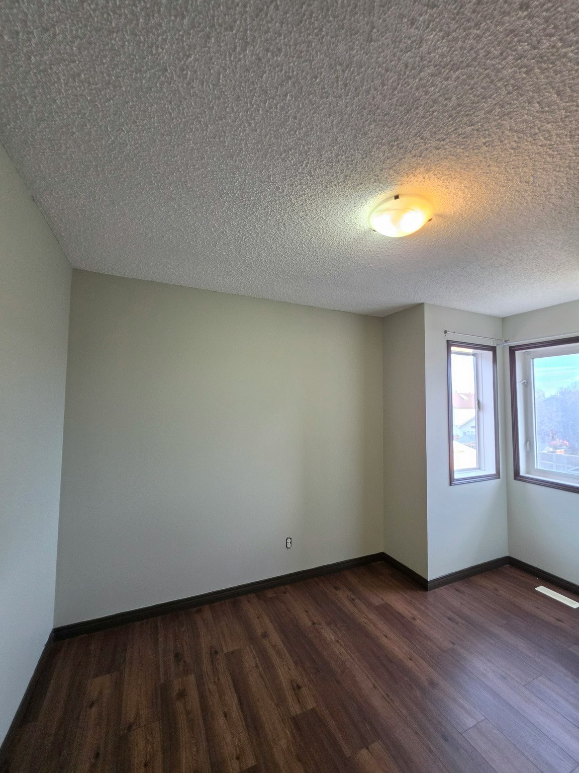 35-35 Auburn Bay Manor Southeast, Calgary, AB, T3M 0A6 - 17