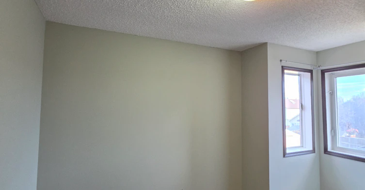 35-35 Auburn Bay Manor Southeast, Calgary, AB, T3M 0A6 - 17