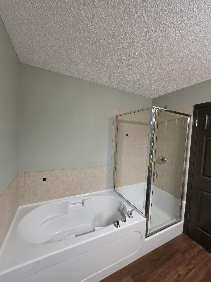 35-35 Auburn Bay Manor Southeast, Calgary, AB, T3M 0A6 - 12