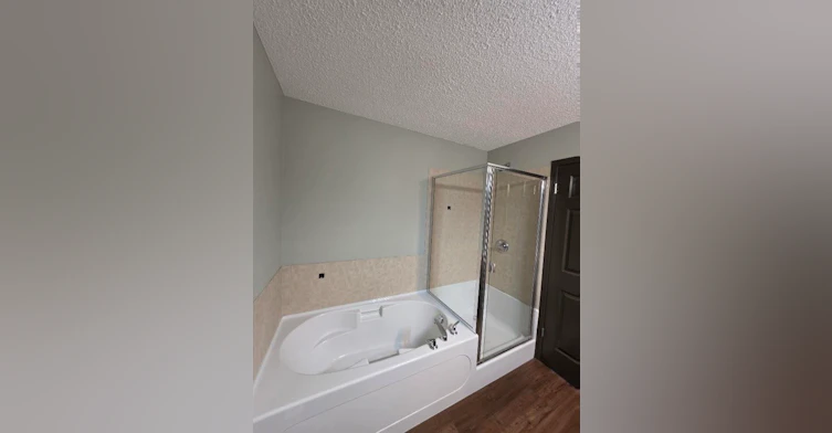 35-35 Auburn Bay Manor Southeast, Calgary, AB, T3M 0A6 - 12